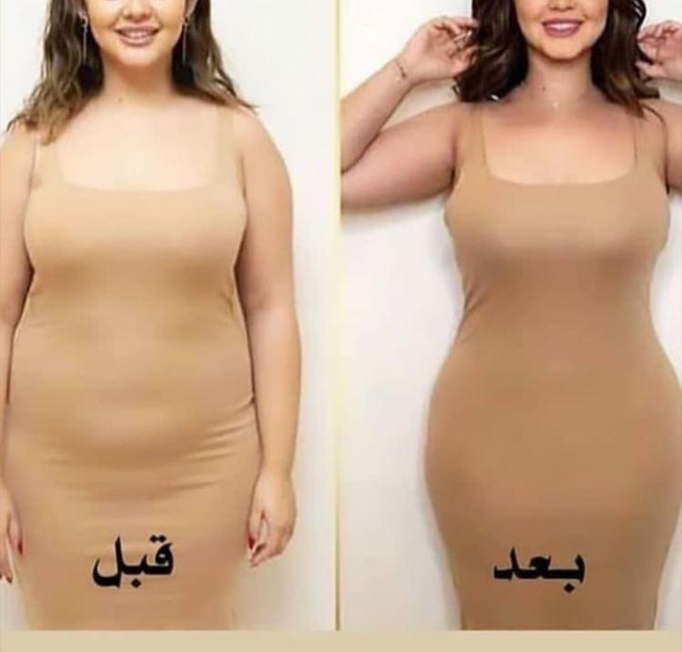 انواع گن لاغری | گن ساعت شنی | گن ساعت شنی اصل