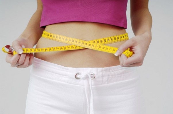 کاهش وزن در یک ماه | 4 روش عالی برای کاهش وزن | خرید گن | لاغری | کاهش سایز فوری