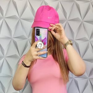 لباس ورزش دخترانه | لباس ورزش زنانه | تاپ و لگ ورزشی زنانه