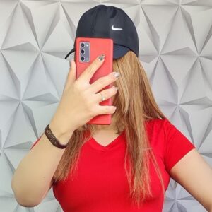 لباس ورزش دخترانه | لباس ورزش زنانه | تاپ و لگ ورزشی زنانه