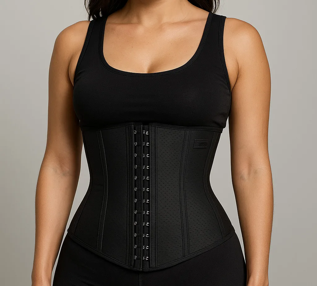 راهنمای تشخیص گن ساعت شنی اصل از تقلبی و ۹ فایده مهم