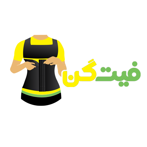 گن شلوارکی فرم ایزی ⚡️ اصل ترکیه مدل سال 2025⚡️