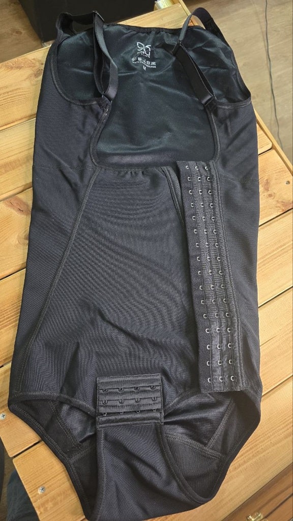 گن اسلیپ قزن دار دوک اقساطی