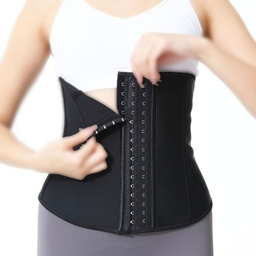 فیت گن | فروش اقساطی | شکم بند | گن لاغری | لیفت باسن