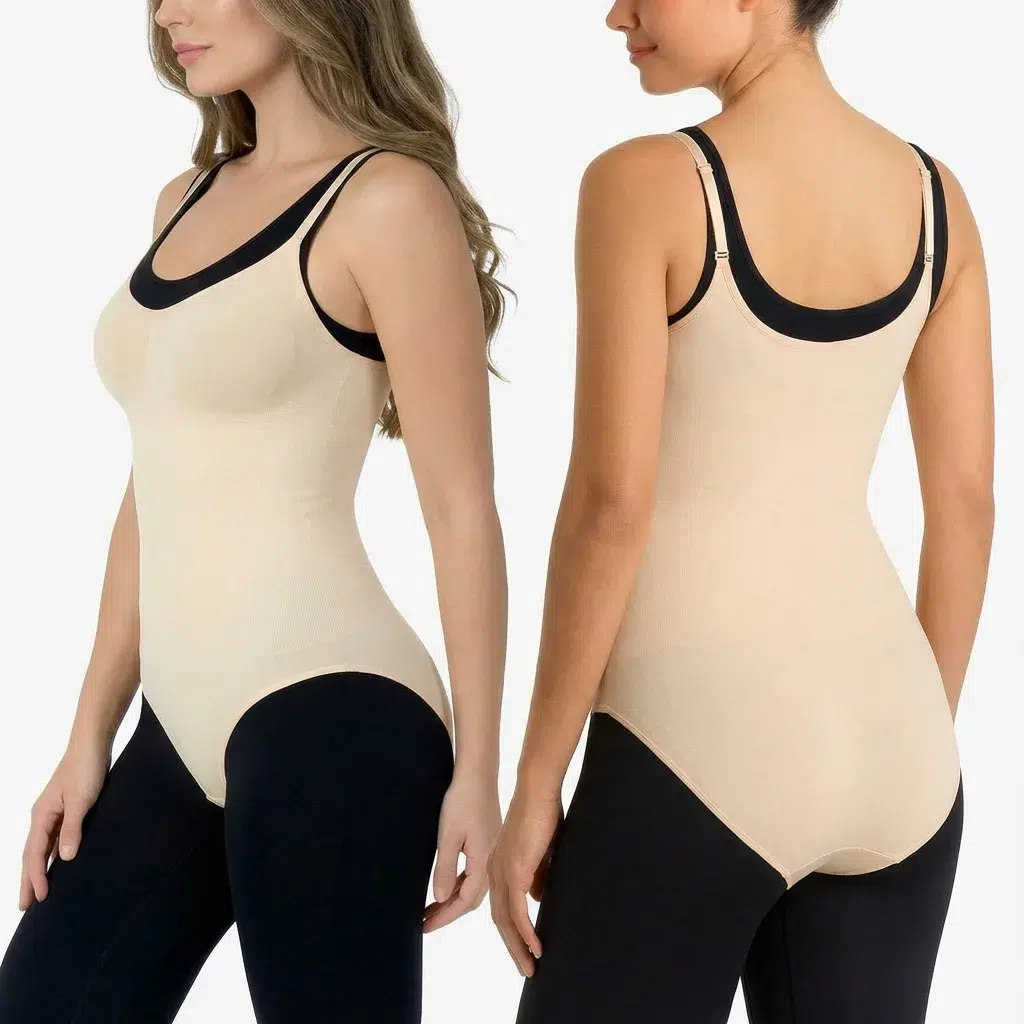 گن بادی شیپر اسلیپ فرم ایزی